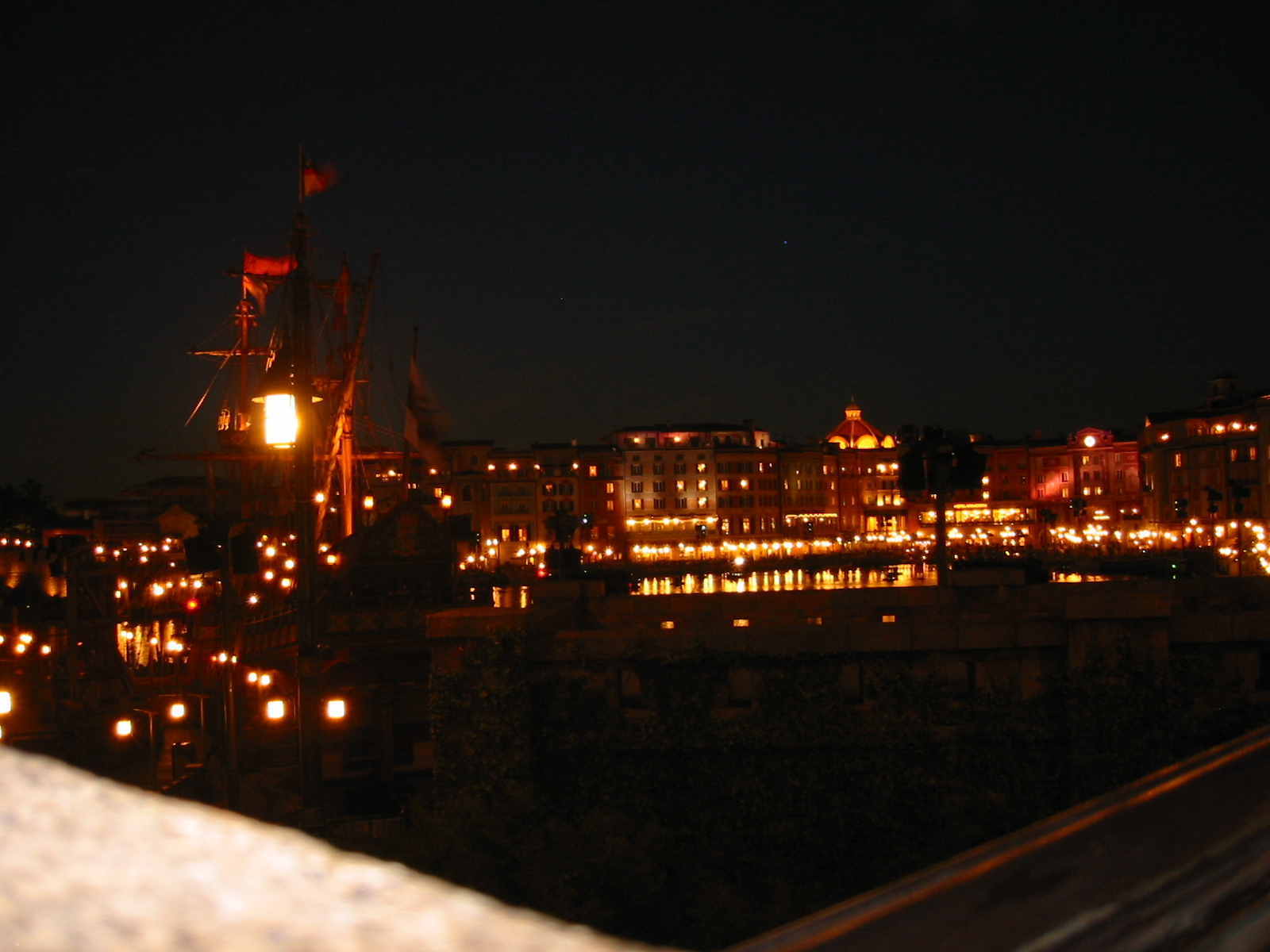 IMG_4205.JPG