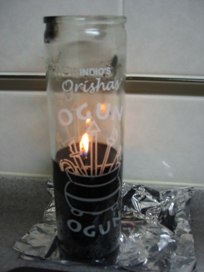 candleIMG_3044.JPG