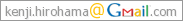 gmail.png