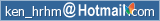 hotmail.png