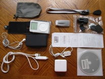 ipodIMG_2002.JPG