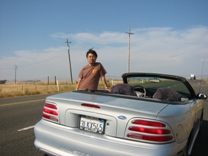 mustangIMG_2065.JPG