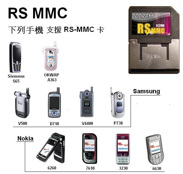 rsmmc_phones1.jpg